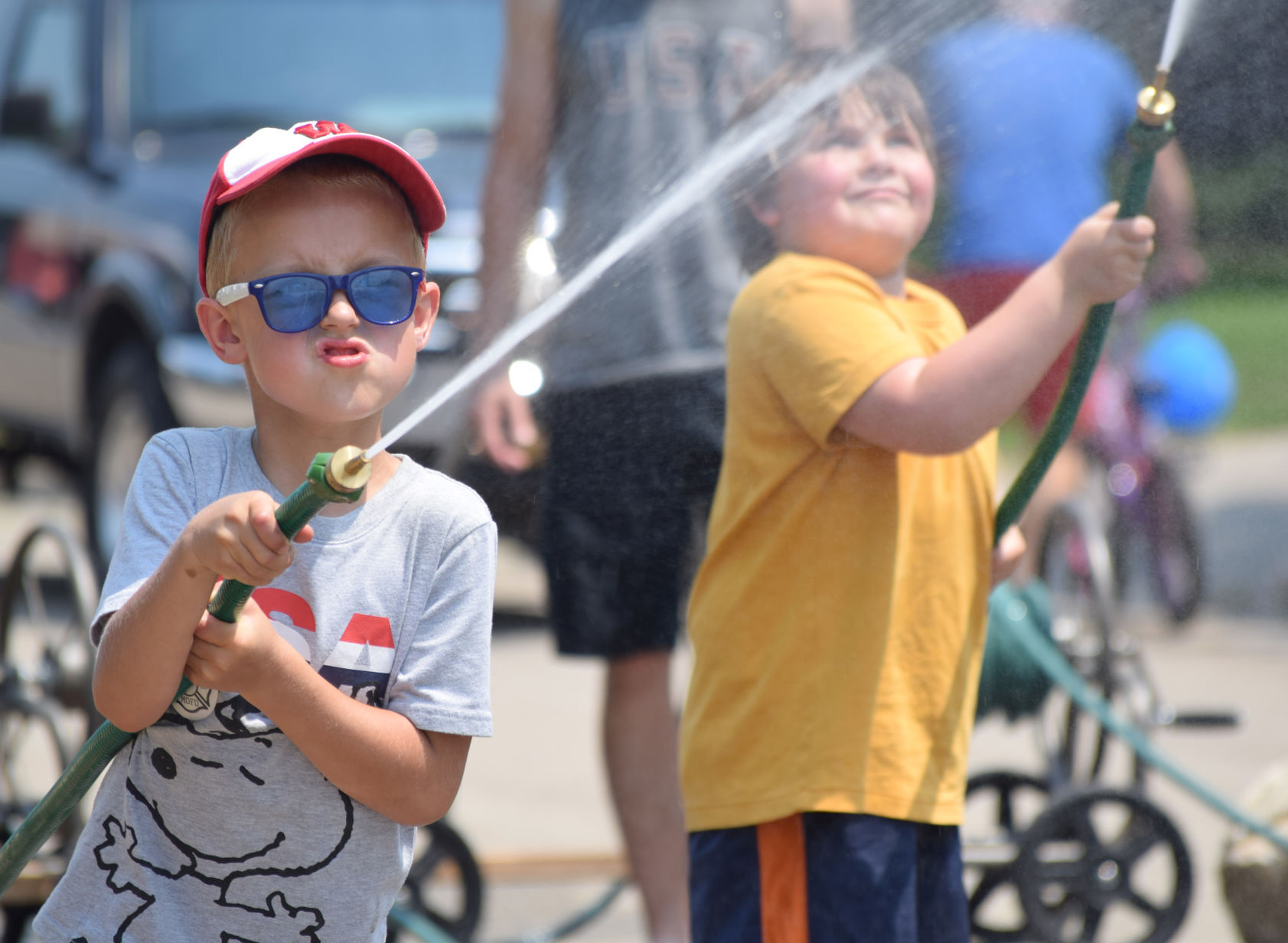 Monona Festival 32.jpg